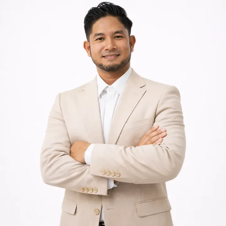 Director - Digital Marketing & Branding