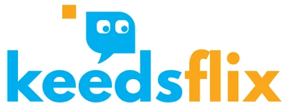 Evertech client logo