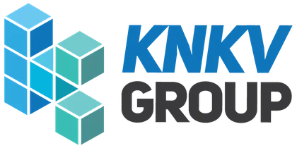Evertech client logo